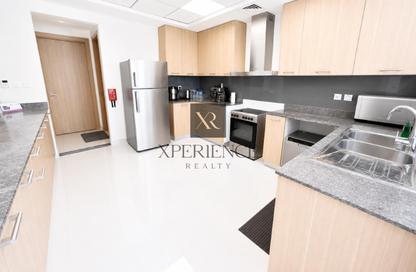 Townhouse - 3 Bedrooms - 4 Bathrooms for sale in Gardenia Townhomes - Wasl Gate - Dubai