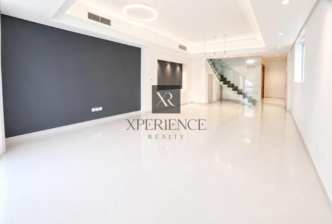 132483079 - Property Image 2