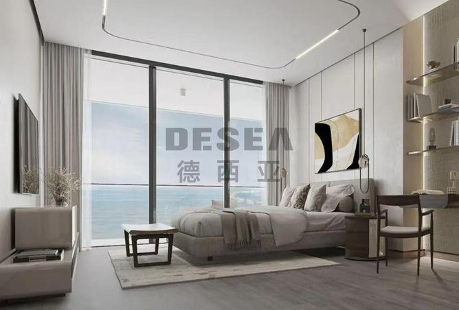 104671255 - الصورة الرئيسية للعقار
