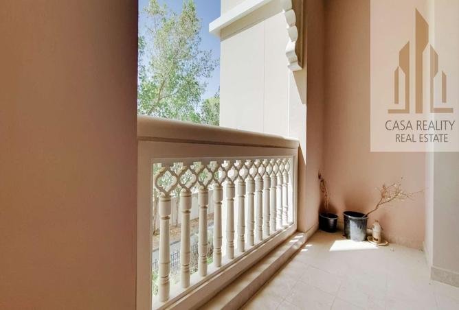 78209258 - Property Image 2