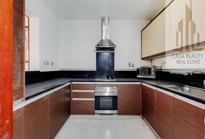 78209258 - Property Image 3