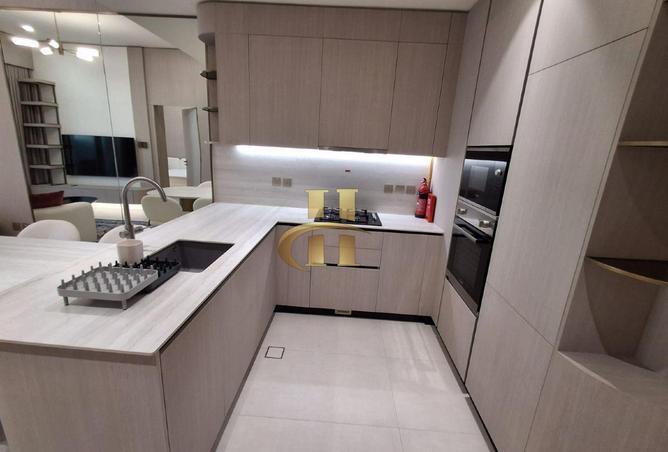 54388057 - صورة العقار 2