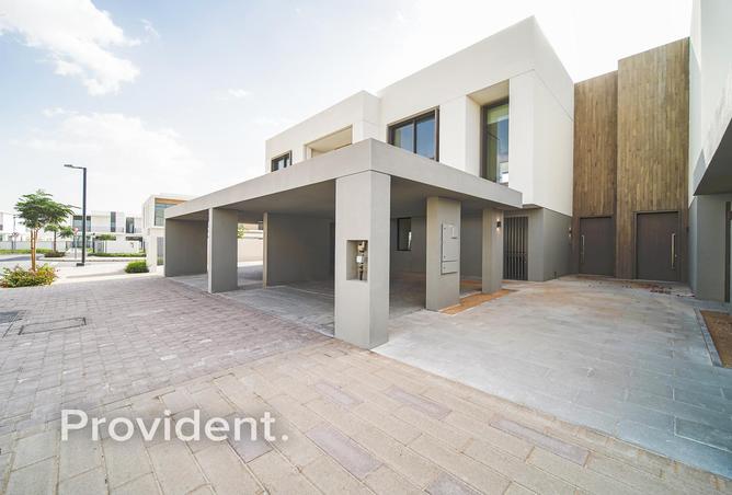 53982520 - Property Image 2