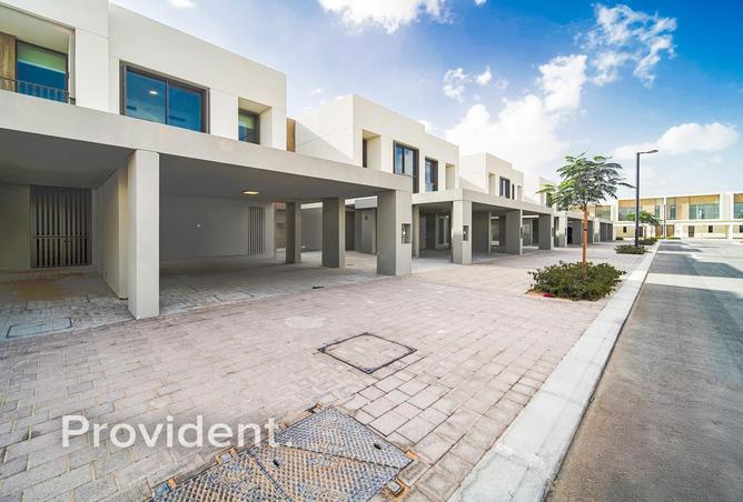 53982520 - Property Image 3