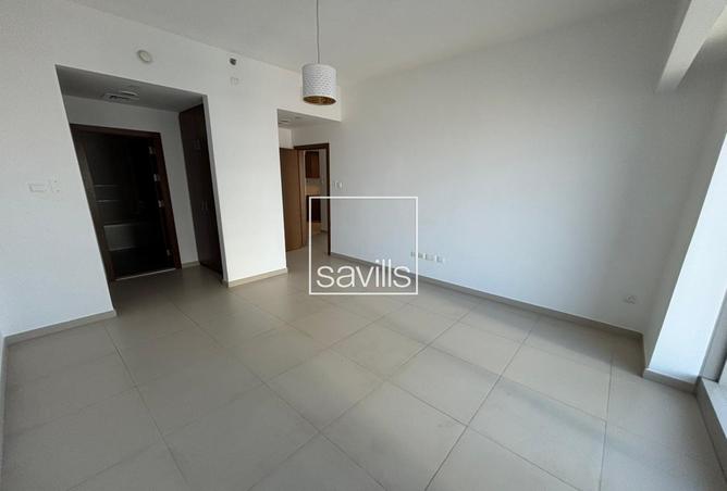 86163789 - صورة العقار 2
