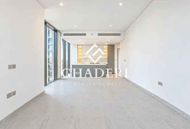 146455904 - Property Image 3