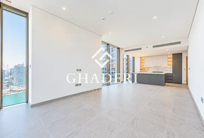 146455904 - Property Image 2