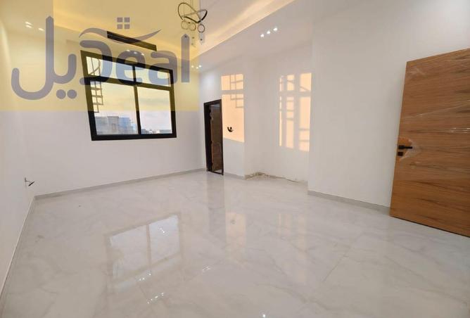 81959523 - صورة العقار 3