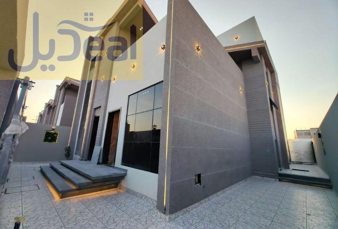 81959523 - صورة العقار 2