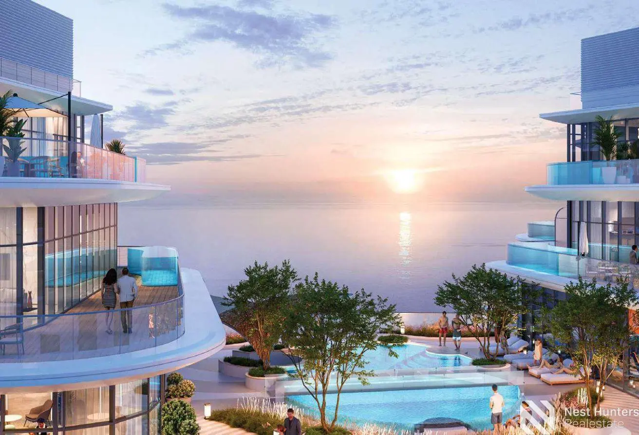 105967255 - Property Main Image