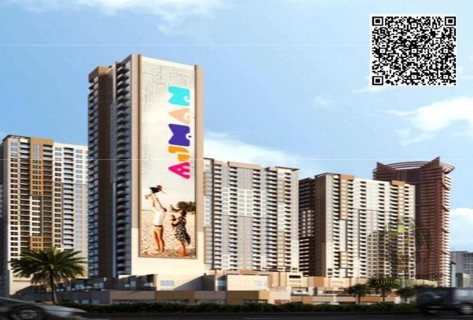 16185718 - Property Main Image