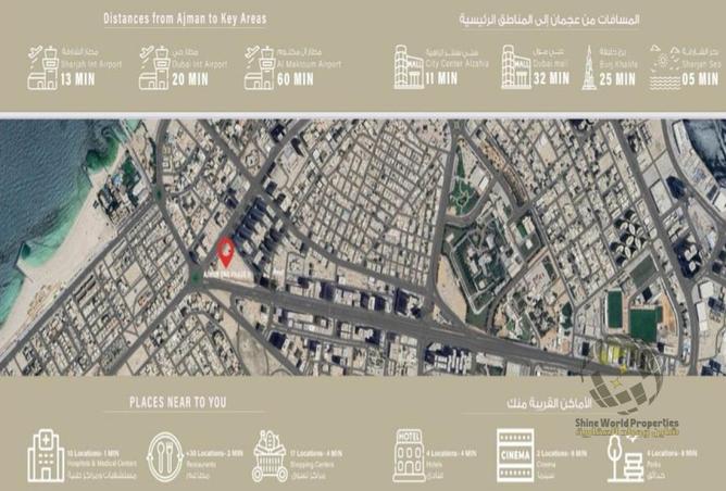 16185718 - Property Image 2