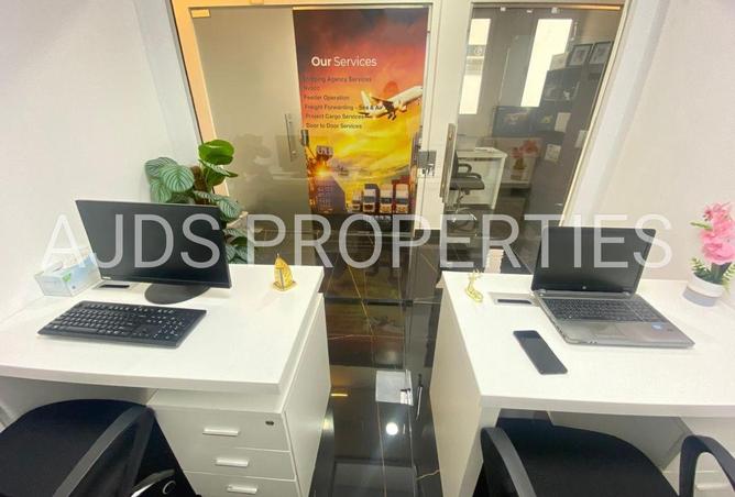 111842603 - Property Main Image