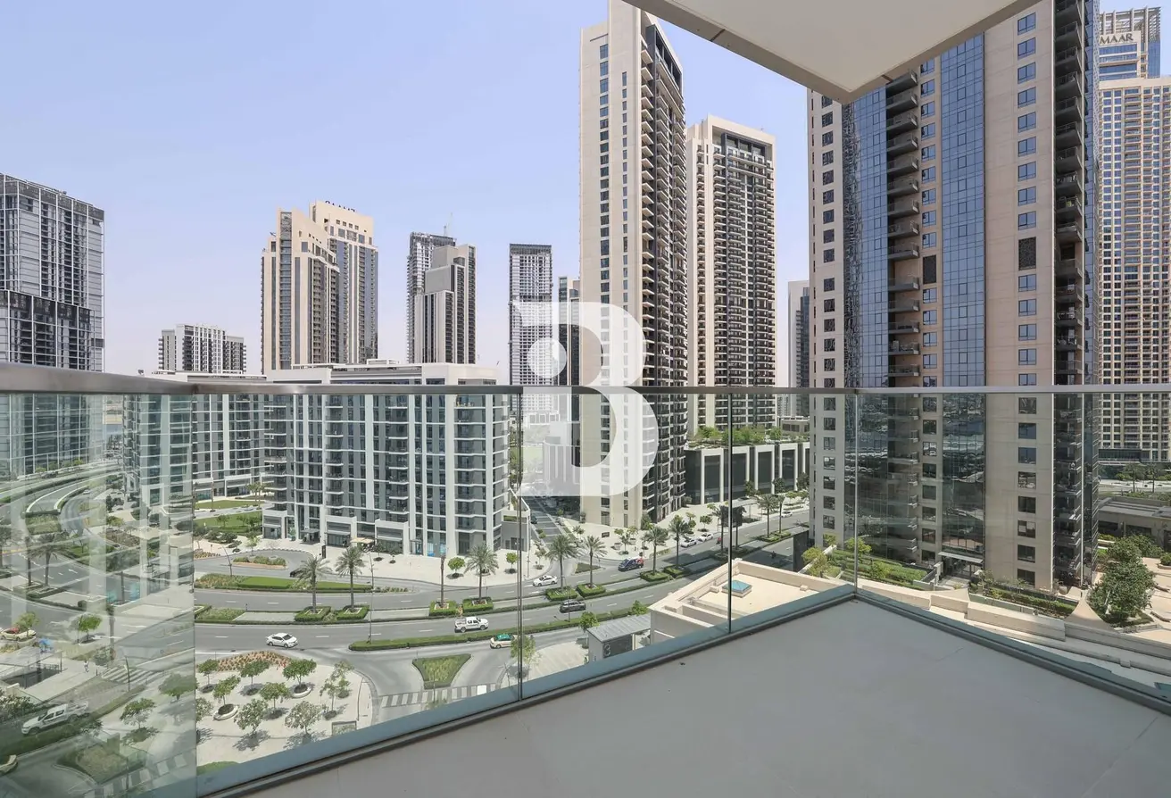 79412506 - Property Main Image