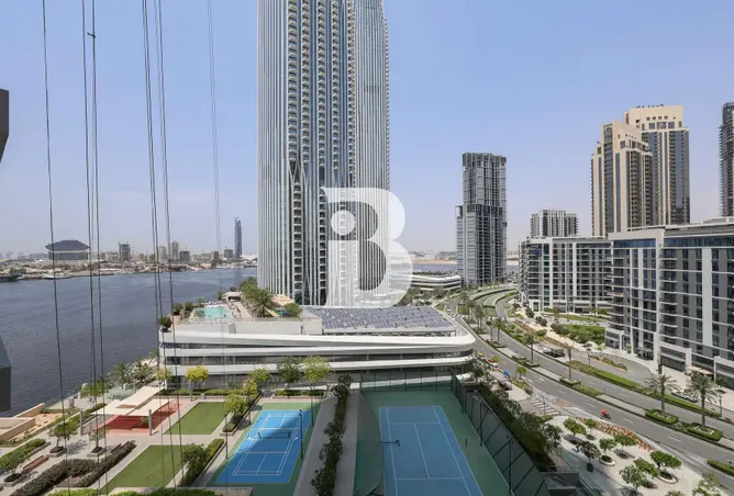 79412506 - Property Image 2