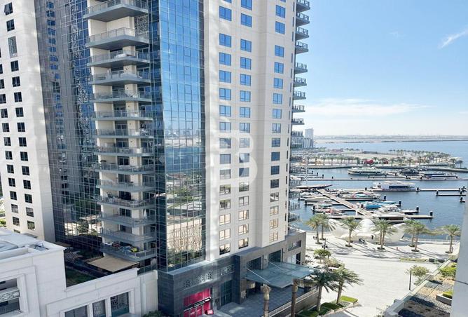 79412506 - الصورة الرئيسية للعقار