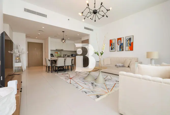79412506 - Property Image 3