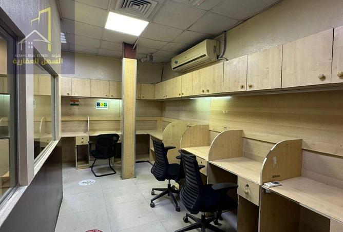 16313712 - صورة العقار 2