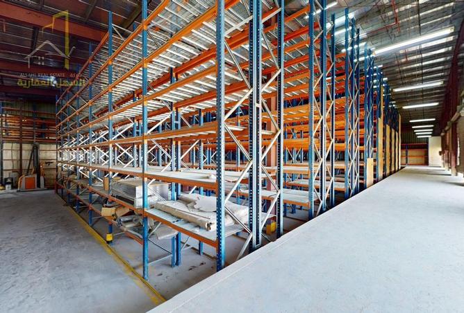 16313712 - صورة العقار 3