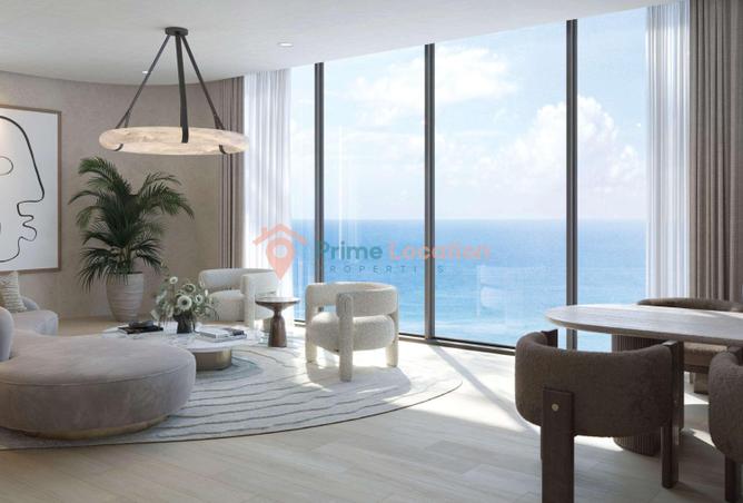 64420514 - Property Image 3