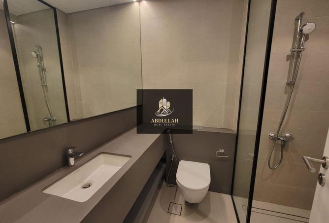 74233450 - Property Image 3