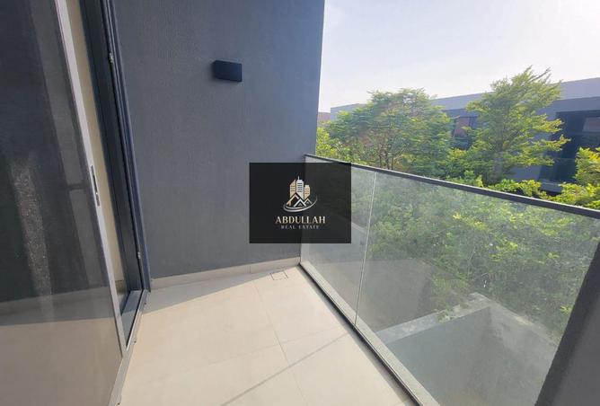 74233450 - Property Image 2