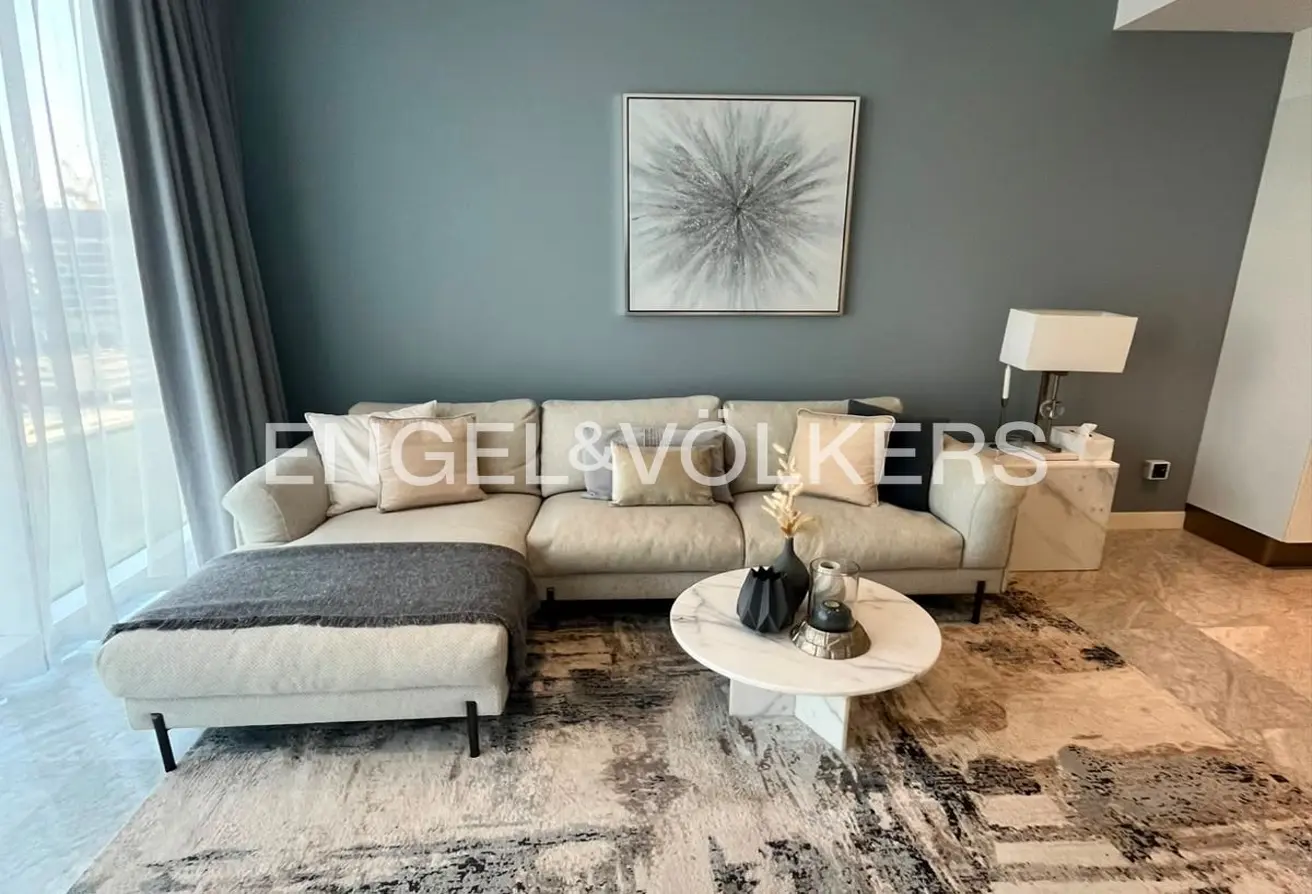 147783629 - Property Main Image
