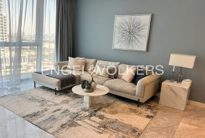 147783629 - Property Image 3