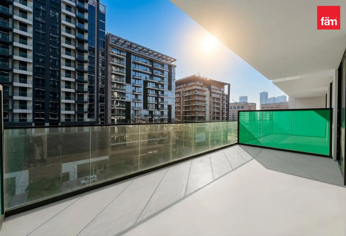 166058941 - Property Main Image
