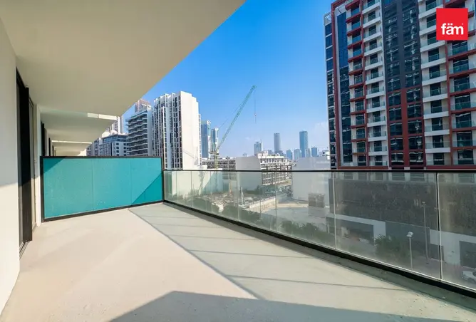 166058941 - Property Image 2