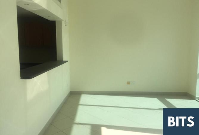 61666692 - صورة العقار 3