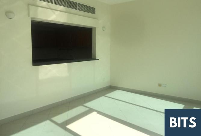 61666692 - صورة العقار 2