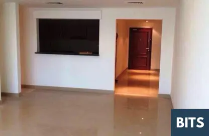 شقة - غرفة نوم - 2 حمامات للايجار في تفريعة القنال 1 - أبراج الجولف - مدينة دبي الرياضية - دبي شقة - غرفة نوم - 2 حمامات للايجار في تفريعة القنال 1 - أبراج الجولف - مدينة دبي الرياضية - دبي