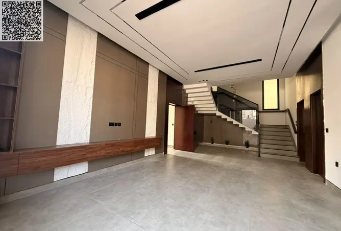 152398970 - Property Image 3