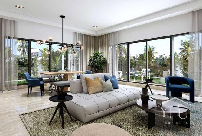 126545927 - Property Image 2