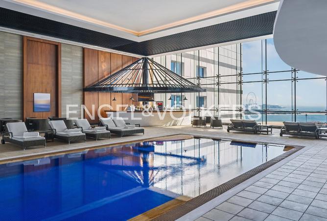 All Bills Included | Fully Serviced | Sea View photo 2
