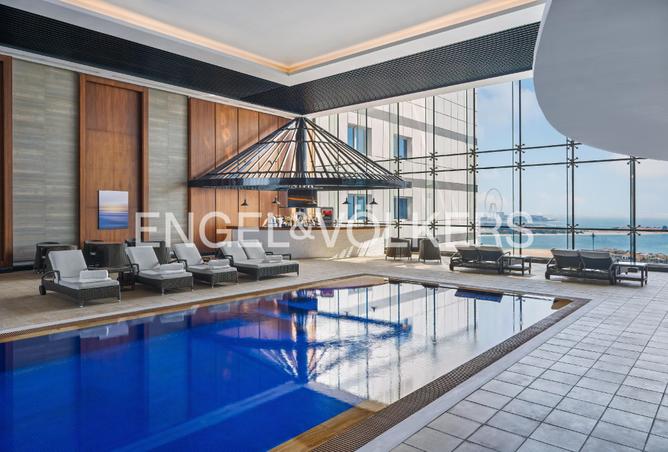 56554570 - صورة العقار 2