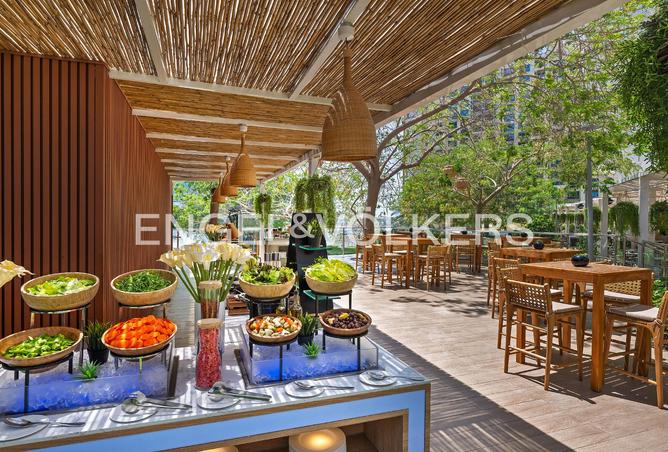 All Bills Included | Fully Serviced | Sea View photo 3