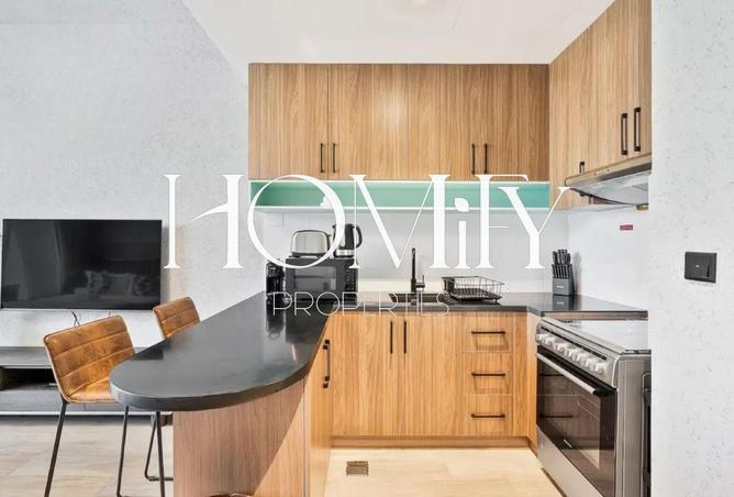 84079048 - Property Image 3