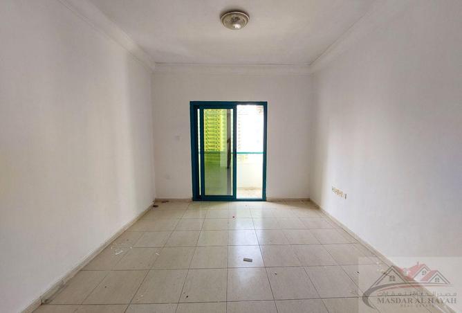 127022387 - Property Image 2