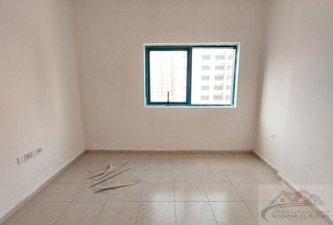 127022387 - Property Image 3