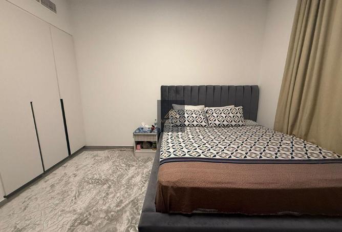 63286667 - Property Image 3