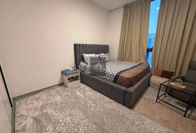 63286667 - Property Image 2