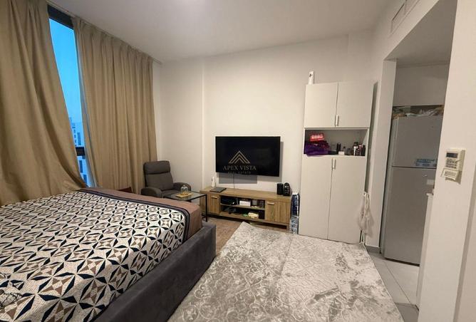 63286667 - Property Main Image