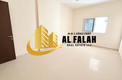 Apartment - 1 - 2 for rent in Al Qasba Downtown - Al Qasba - Sharjah