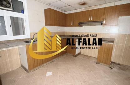 Apartment - 1 - 2 for rent in Al Qasba Downtown - Al Qasba - Sharjah Apartment - 1 - 2 for rent in Al Qasba Downtown - Al Qasba - Sharjah