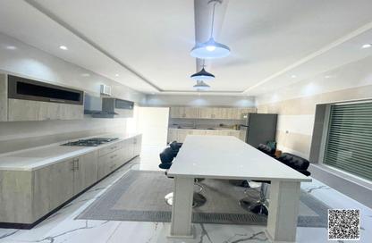 Villa - 5 Bedrooms - 7 Bathrooms for sale in Al Rawda 2 Villas - Al Rawda 2 - Al Rawda - Ajman