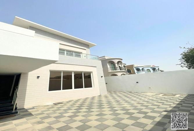 106855331 - صورة العقار 2