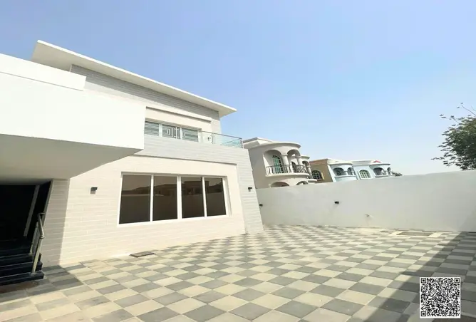 106855331 - صورة العقار 2