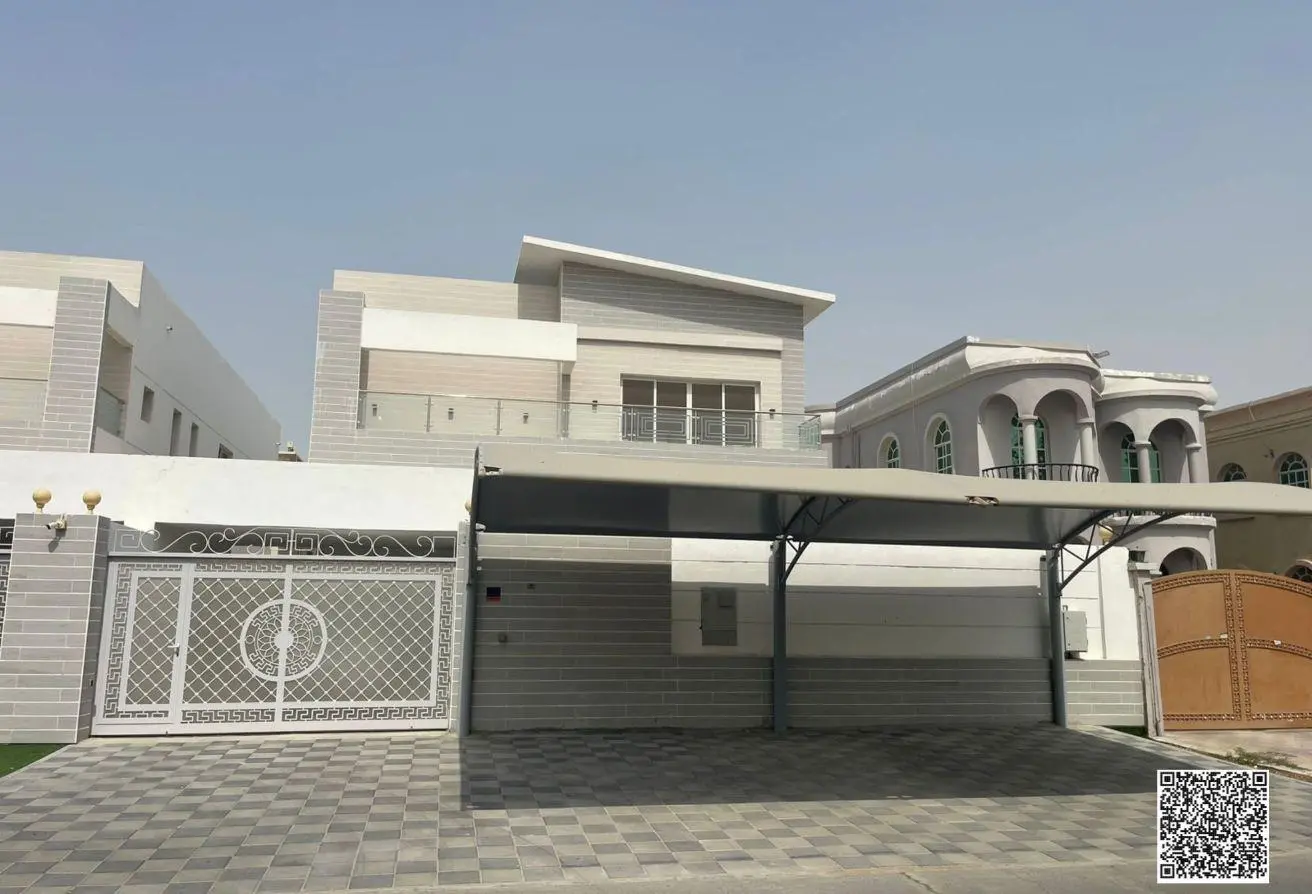 106855331 - الصورة الرئيسية للعقار